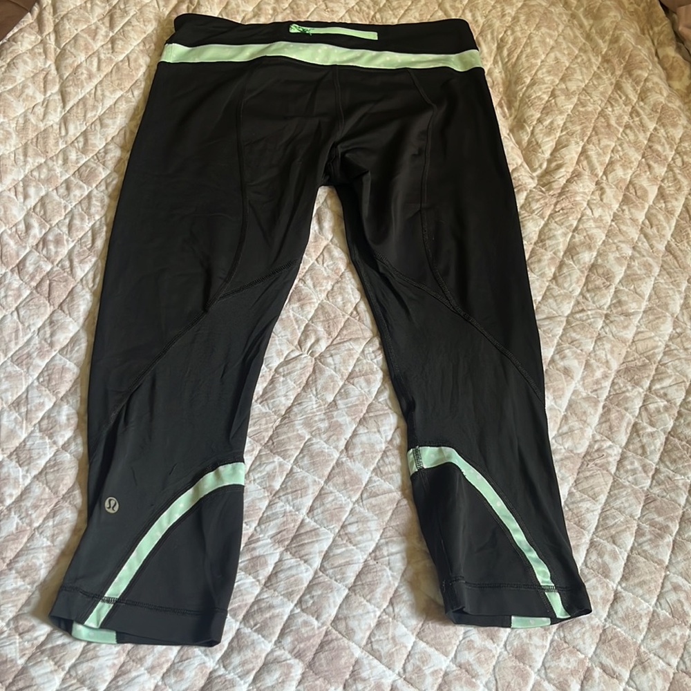 Lululemon